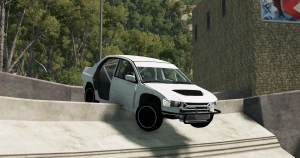 screenshot_2020-09-15_13-27-04.png