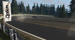 screenshot_2020-09-15_14-14-21.png