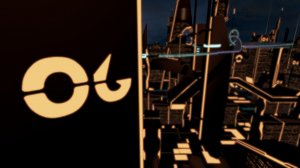 BeamNGmaniaLR6.jpg