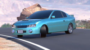 Photo2.png