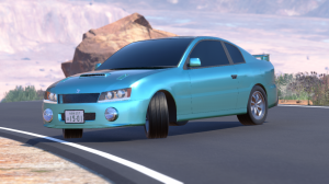 Photo3.png