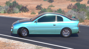 Photo9.png