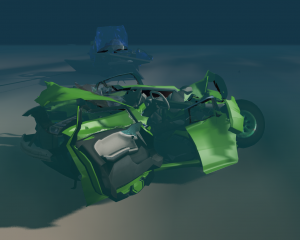 screenshot_2020-09-15_16-33-04.png