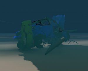 screenshot_2020-09-15_16-33-22.png