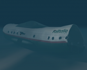 screenshot_2020-09-15_16-35-17.png