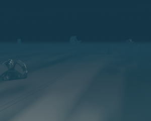 screenshot_2020-09-15_16-33-49.png