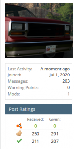 Screenshot_2020-09-15Jakux.png