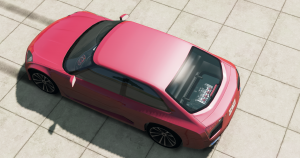 screenshot_2020-09-15_18-30-28.png
