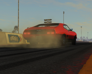 screenshot_2020-09-15_18-33-25.png