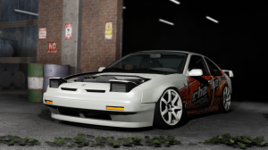 BeamNGdrivex642020-09-1519-27-22.png