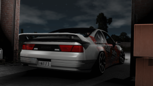 BeamNGdrivex642020-09-1519-31-39.png