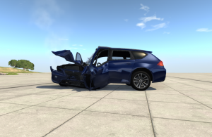 BeamNGdrive-016038498-RELEASE-x648_7_202006_30_08.png
