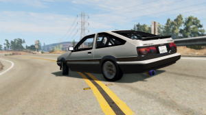 screenshot_2020-06-17_16-00-08.png