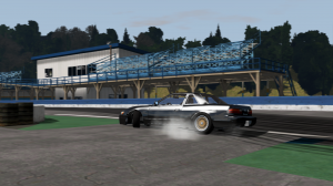 screenshot_2020-07-25_10-59-20.png