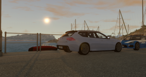 screenshot_2020-09-15_03-32-20.png