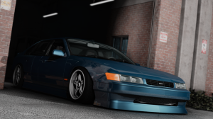 BeamNGdrivex642020-09-1520-08-22.png