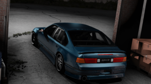 BeamNGdrivex642020-09-1520-08-03.png