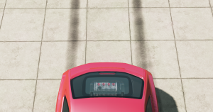 screenshot_2020-09-15_19-28-53.png