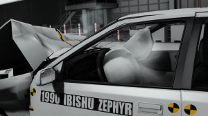 BeamNGdrivex642020-09-0622-16-40.png
