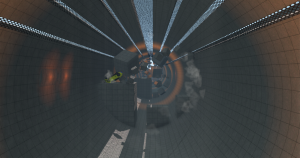 screenshot_2020-09-14_17-22-13.png