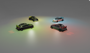 screenshot_2020-09-15_12-22-32.png