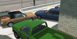 screenshot_2020-09-15_19-23-53.png