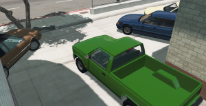 screenshot_2020-09-15_19-24-44.png