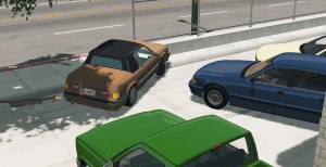 screenshot_2020-09-15_19-25-36.png