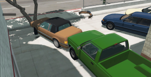 screenshot_2020-09-15_19-26-36.png