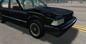 screenshot_2020-09-15_19-31-23.png