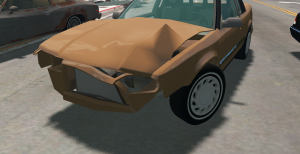 screenshot_2020-09-15_19-31-40.png