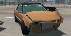 screenshot_2020-09-15_19-34-19.png