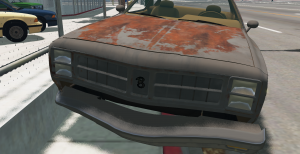 screenshot_2020-09-15_19-32-47.png