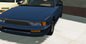 screenshot_2020-09-15_19-34-48.png