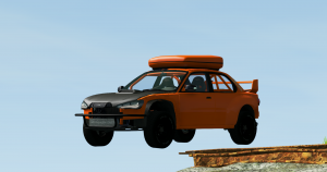 screenshot_2020-09-15_21-00-14.png