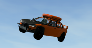 screenshot_2020-09-15_21-01-00.png