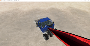 BeamNGdrive-0202010611-RELEASE-x649_12_20208_35_31AM.png