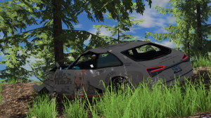 screenshot_2020-09-12_03-24-59.png