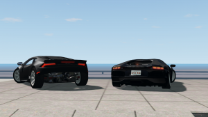 BeamNGdrive-0202010611-RELEASE-x649_15_20203_46_15PM.png
