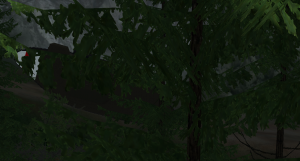 screenshot_2020-09-14_21-42-51.png