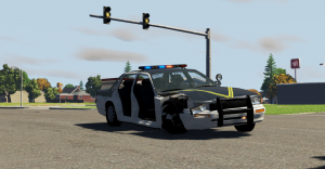 screenshot_2020-09-07_16-50-50.png