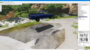 beamngscreen.png