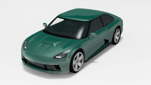 screenshot_2020-09-06_00-14-23.png