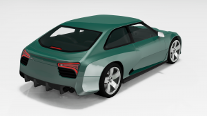 screenshot_2020-09-06_00-15-09.png