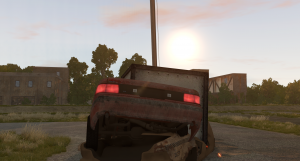 screenshot_2020-09-16_10-44-12.png