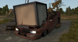 screenshot_2020-09-16_10-44-26.png