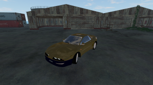 screenshot_2020-09-16_04-59-17.png