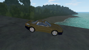 screenshot_2020-09-16_05-00-36.png