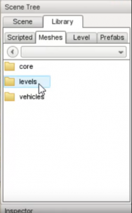 wes.png