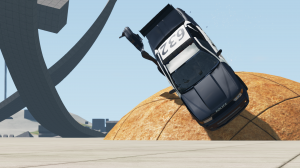 screenshot_2020-09-14_07-08-14.png